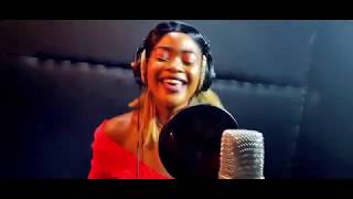 Bebi Philip  chevalier de dieu rhandy( cover)