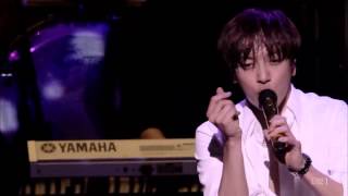 Download lagu You've Fallen for me~ Jung Yong Hwa mp3 Download lagu You've Fallen for me~ Jung Yong Hwa mp3