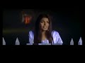 Raaz Movie Horror Sounds Youtube Shorts