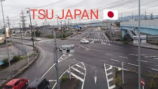 Japan 2022 Vlog| Im Back Tara Lakad Tayo|Jacquey Stories