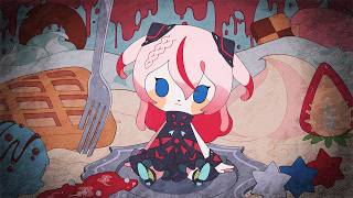 【歌ってみた】Magia covered by 御莉姫