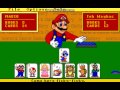 Mario S Game Gallery 1995
