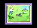 Homer Simpson Sing I M The Map