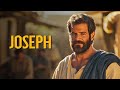 March 19: Saint Joseph – The Just Man Chosen by God as the Earthly Father of Jesus