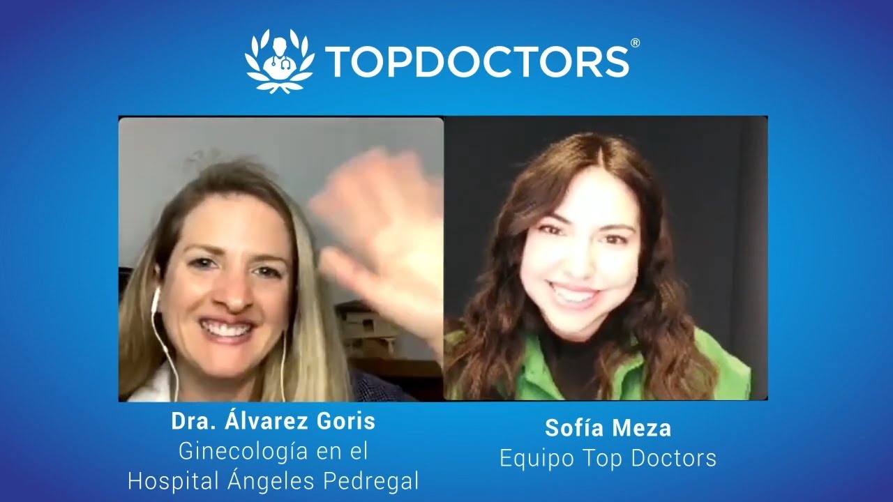 Mercedes Del Pilar Alvarez Goris-43