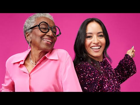 Crie seu visual e economize em tudo festivo | Nordstrom Rack Holiday 2023