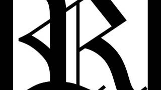 Peewee Longway Feat. Offset Extortion [Instrumental]