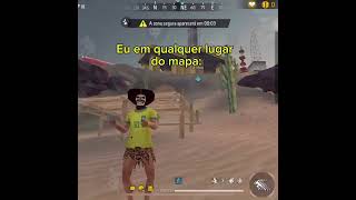 ALGUÉM MAIS ASSIM? Kkkkk