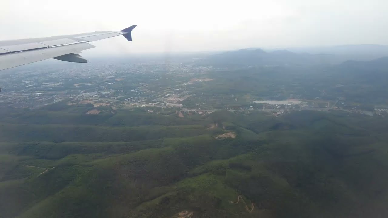 Smile Lounge thumbnail