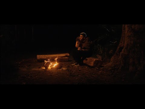 Lautaro López - Lejos de Ti (Video Oficial) | SadValentinV4
