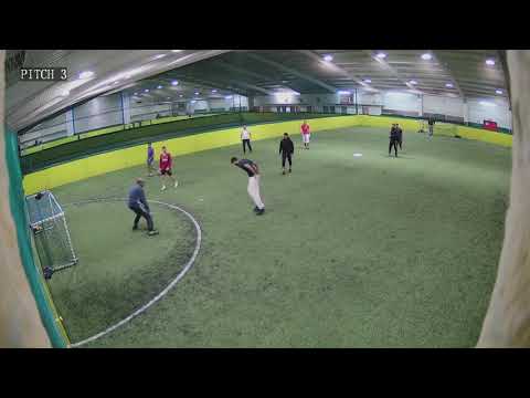 frame 2 ussy 02 12 18 part 1