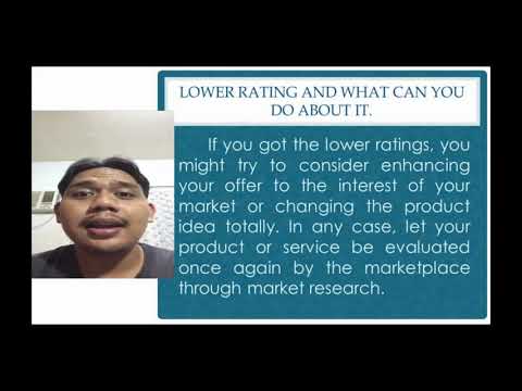 Techno Report   Execution and Business Plan