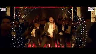 Party Chale on full remix song : Salman Khan