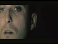 Myslovitz | My Myslovitz | My