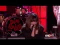 Demi Lovato S Best Live Vocals 2008