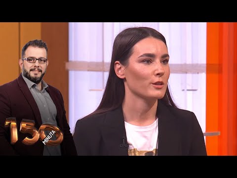 Psihologija sna: Sta znače naši snovi? - 150 minuta