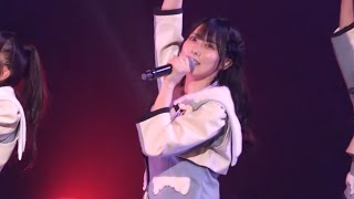 Download lagu NMB48 - 'ここにだって天使はいる' (NMB48 ここにだって天使はいる公演 2025 ver.) mp3 Download lagu NMB48 - 'ここにだって天使はいる' (NMB48 ここにだって天使はいる公演 2025 ver.) mp3