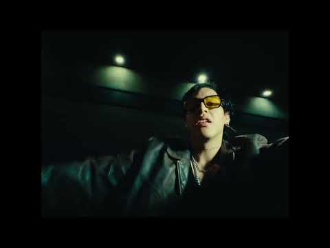 Inzul - Caprichoso (Video Oficial)