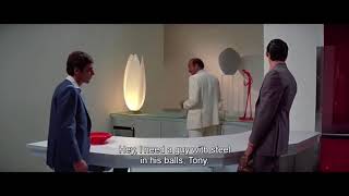 Love my plug Sonny Digital The 808s