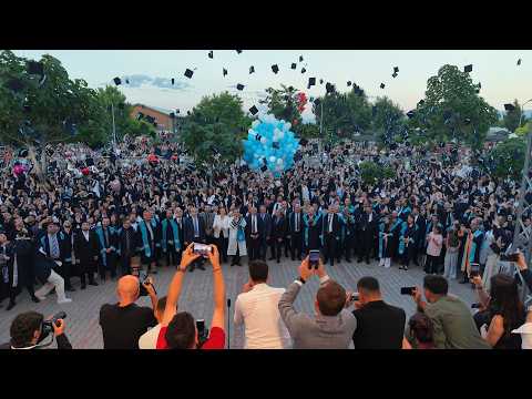 YouTube video 3