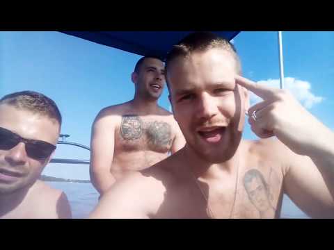 PS / Pirat x Sochan - Co mi dała ta muzyka