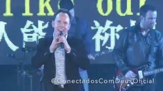 Great, Great God - Joshua Band FEAT. Gateway Worship - Asia for Jesus
