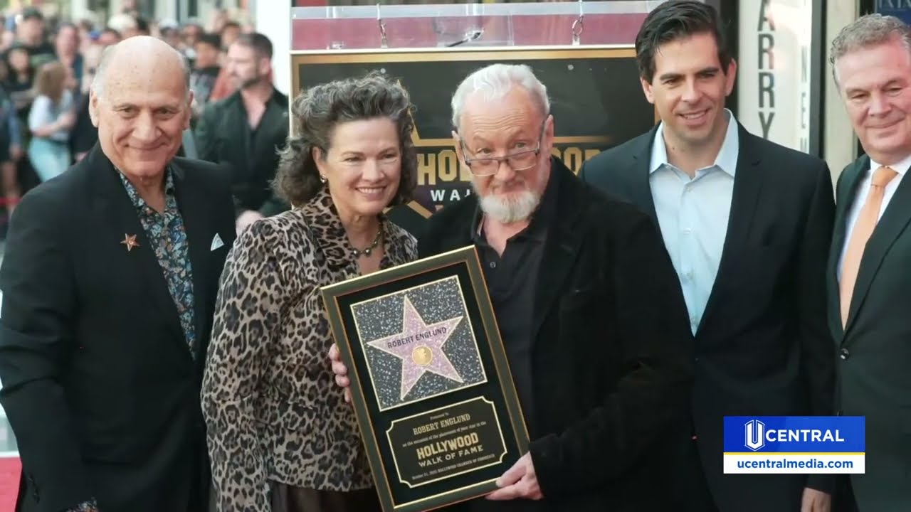 UCentral Social Media Update 11-03-25