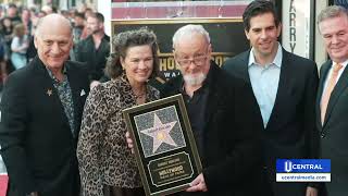 UCentral Social Media Update 11-03-25