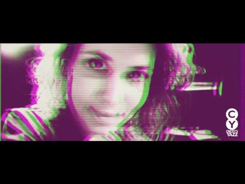 cincity's yazz at latin village 2012