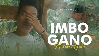 Download lagu Lagu Ocu Imbo Gano (Nasib Ayah) II - Sutan Mudo Production mp3 Download lagu Lagu Ocu Imbo Gano (Nasib Ayah) II - Sutan Mudo Production mp3