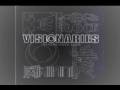 Visionaries- LRG 7" Limited Edition Vinyl Promo ...