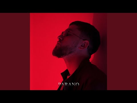 PARANO