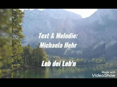 Leb dei Leb'n