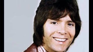 Power To All Our Friends   Cliff Richard