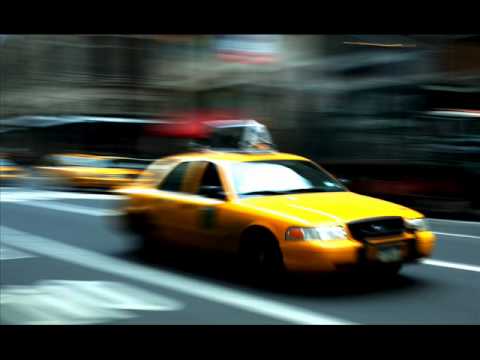 Denno Gane & Dejo -Taxi Služba (remix)