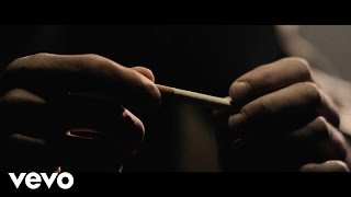 Emmi King - Crystal Clear