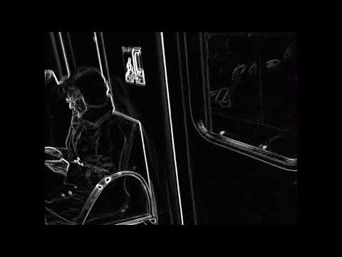 SOMASZ - WEEDEOTRIP (#tutto_bene mixtape)