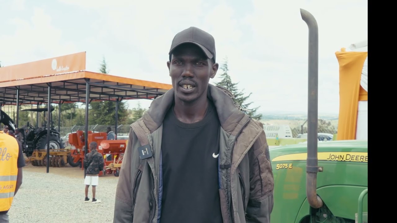 Joshua Molinka PAYG Testimonial