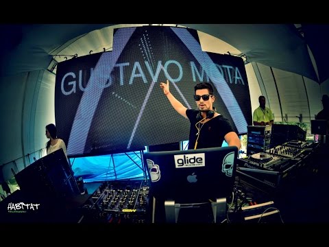 GUSTAVO MOTA & ALEX SENNA - BOY (ORIGINAL MIX)