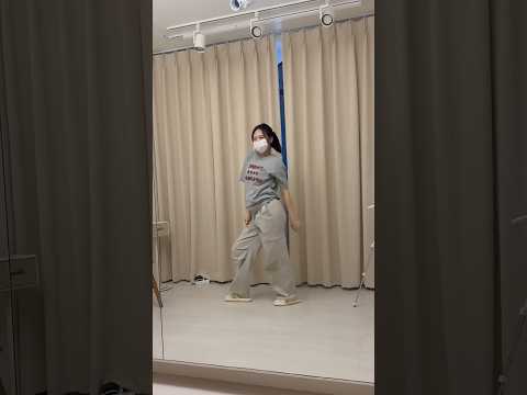 비디오 7