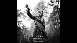 Terra Tenebrosa - Through The Eyes Of The Maninkari