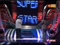 Rajini Special Airtel Supersinger 3 031 Director Suresh Krishna Introduct Ion MPG YouTube Flv