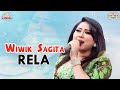 Wiwik Sagita Rela Official Music Video