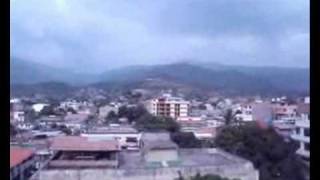 preview picture of video 'NOTISAN os da la bienvenida a San Antonio del Estado Táchira (Venezuela)'