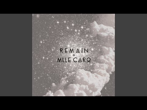 Rogue (Populette Remix)