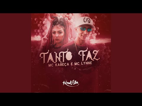 Tanto Faz
