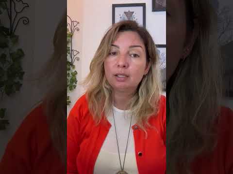 Paula Roberta  Camargo-7