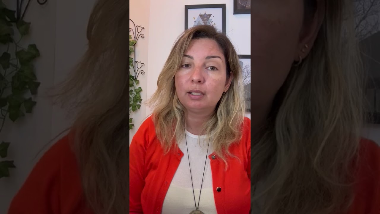 Paula Roberta  Camargo-7