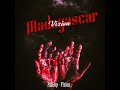 Pull Up Viziion Official Audio Madagascar Ep Prob ProdbySHREDDED