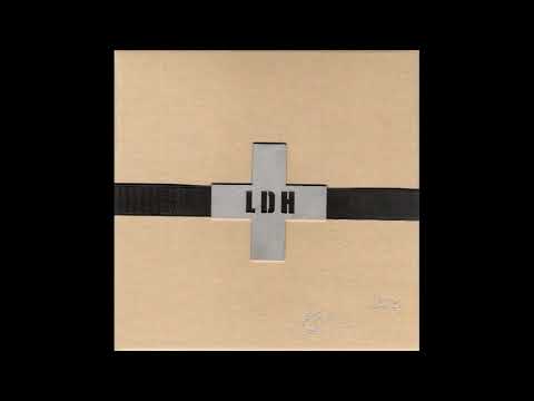 Leger Des Heils – Memoria (2008)